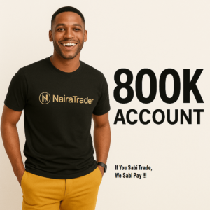 nairatrader