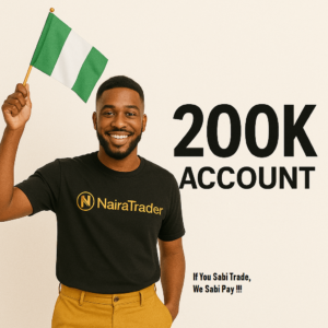 nairatrader